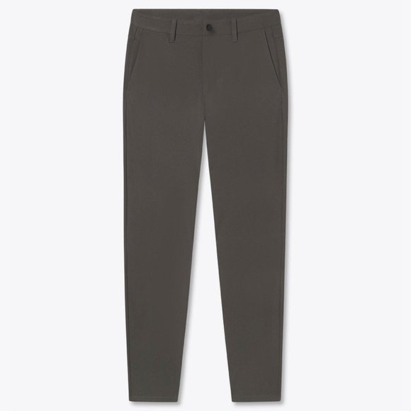 Cuts Clothing Pants Cuts Clothing Ao Pant 32x34 Slate Poshmark